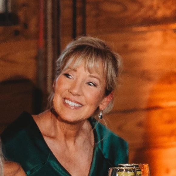 jeanninemcghie